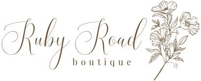 Ruby Road Boutique 