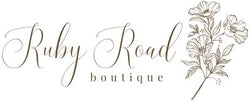 Ruby Road Boutique 