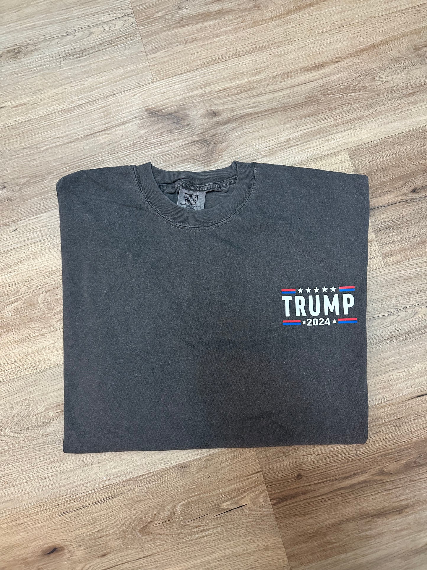 Trump T-Shirt